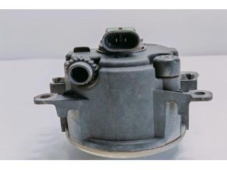 bontott DACIA LOGAN Jobb Ködfényszóró