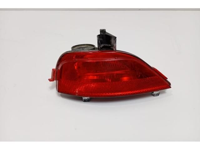 bontott DACIA LOGAN Jobb Ködfényszóró