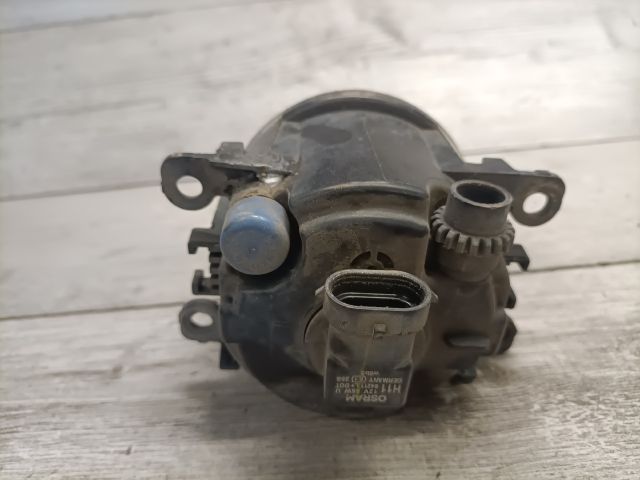 bontott DACIA LOGAN Jobb Ködfényszóró