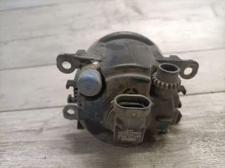 bontott DACIA LOGAN Jobb Ködfényszóró