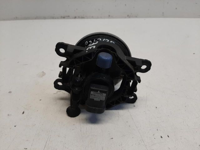 bontott DACIA LOGAN Jobb Ködfényszóró