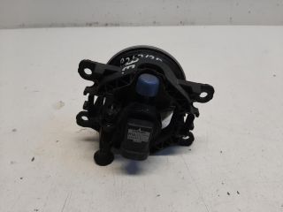 bontott DACIA LOGAN Jobb Ködfényszóró