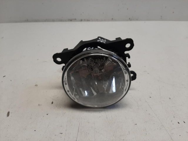 bontott DACIA LOGAN Jobb Ködfényszóró