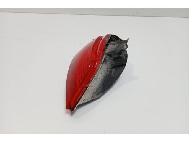 bontott DACIA LOGAN Jobb Ködfényszóró