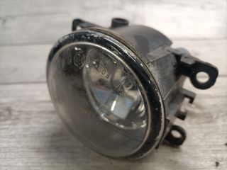 bontott DACIA LOGAN Jobb Ködfényszóró