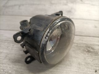 bontott DACIA LOGAN Jobb Ködfényszóró