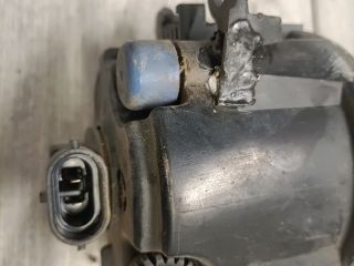 bontott DACIA LOGAN Jobb Ködfényszóró