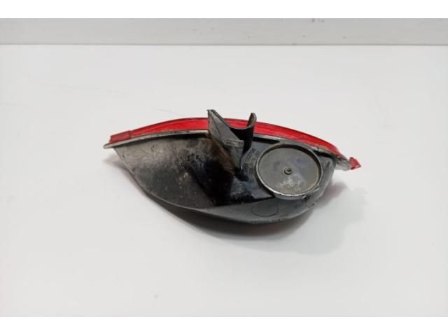 bontott DACIA LOGAN Jobb Ködfényszóró