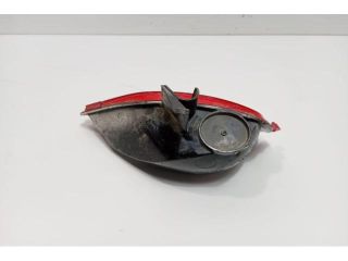 bontott DACIA LOGAN Jobb Ködfényszóró