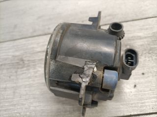 bontott DACIA LOGAN Jobb Ködfényszóró