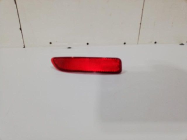 bontott DACIA LOGAN Jobb Ködzárófény