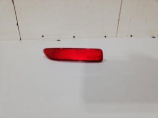 bontott DACIA LOGAN Jobb Ködzárófény