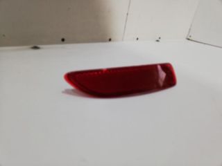 bontott DACIA LOGAN Jobb Ködzárófény