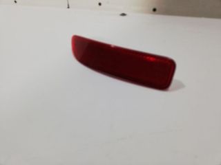 bontott DACIA LOGAN Jobb Ködzárófény