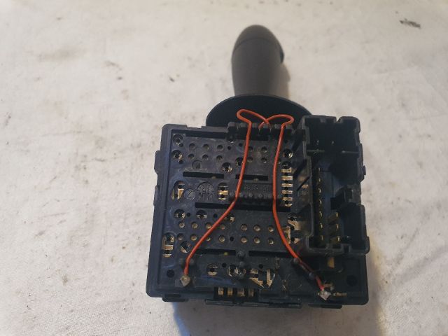 bontott DACIA LOGAN Jobb Kormánykapcsoló Ablaktörlő