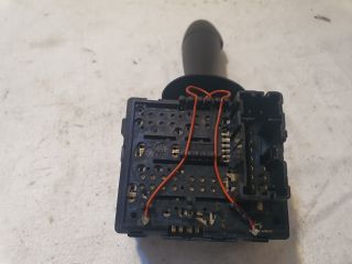 bontott DACIA LOGAN Jobb Kormánykapcsoló Ablaktörlő