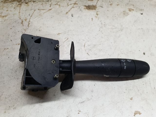 bontott DACIA LOGAN Jobb Kormánykapcsoló Ablaktörlő