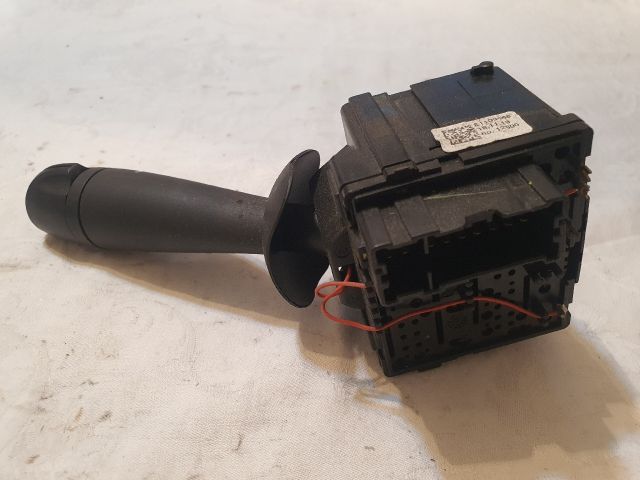 bontott DACIA LOGAN Jobb Kormánykapcsoló Ablaktörlő