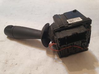 bontott DACIA LOGAN Jobb Kormánykapcsoló Ablaktörlő