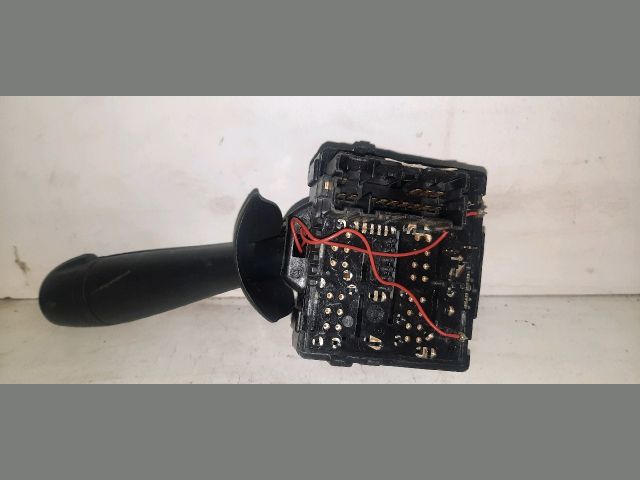 bontott DACIA LOGAN Jobb Kormánykapcsoló Ablaktörlő