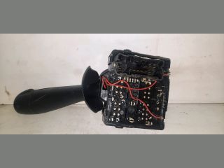 bontott DACIA LOGAN Jobb Kormánykapcsoló Ablaktörlő