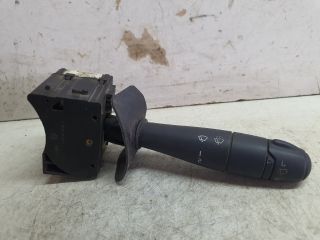 bontott DACIA LOGAN Jobb Kormánykapcsoló Ablaktörlő