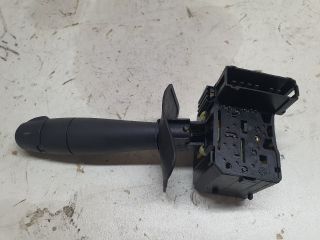 bontott DACIA LOGAN Jobb Kormánykapcsoló Ablaktörlő