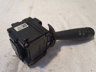 bontott DACIA LOGAN Jobb Kormánykapcsoló Ablaktörlő