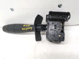 bontott DACIA LOGAN Jobb Kormánykapcsoló Ablaktörlő