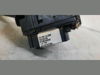 bontott DACIA LOGAN Jobb Kormánykapcsoló Ablaktörlő