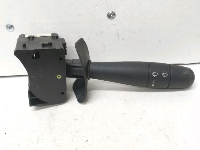 bontott DACIA LOGAN Jobb Kormánykapcsoló Ablaktörlő