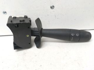 bontott DACIA LOGAN Jobb Kormánykapcsoló Ablaktörlő