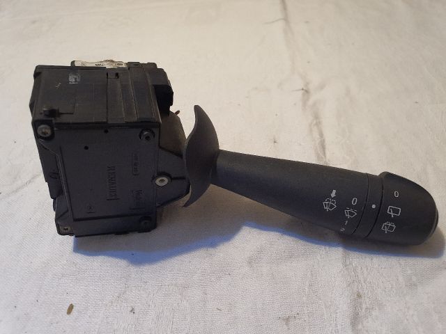 bontott DACIA LOGAN Jobb Kormánykapcsoló Ablaktörlő