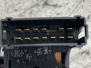 bontott DACIA LOGAN Jobb Kormánykapcsoló Ablaktörlő