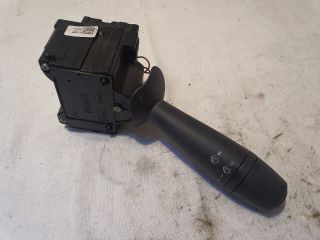 bontott DACIA LOGAN Jobb Kormánykapcsoló Ablaktörlő