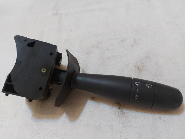 bontott DACIA LOGAN Jobb Kormánykapcsoló Ablaktörlő