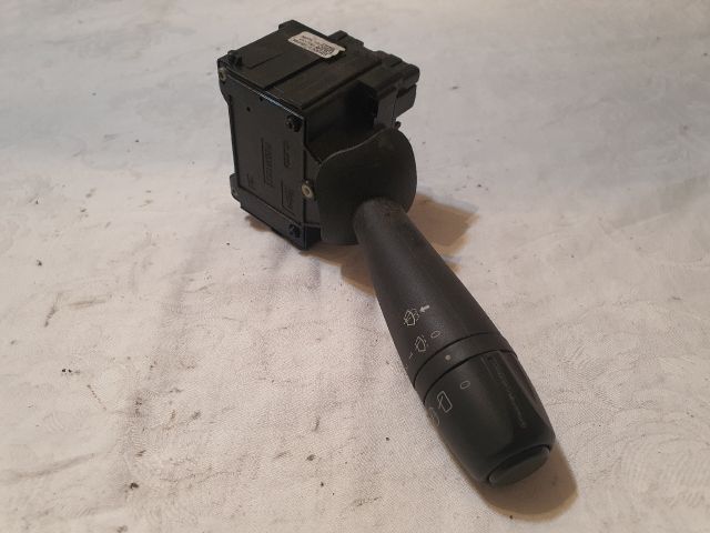 bontott DACIA LOGAN Jobb Kormánykapcsoló Ablaktörlő