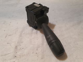 bontott DACIA LOGAN Jobb Kormánykapcsoló Ablaktörlő