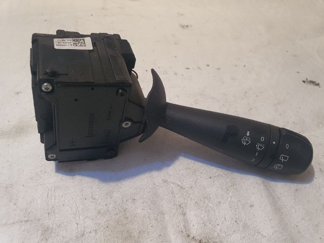 bontott DACIA LOGAN Jobb Kormánykapcsoló Ablaktörlő