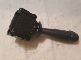 bontott DACIA LOGAN Jobb Kormánykapcsoló Ablaktörlő