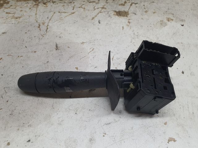 bontott DACIA LOGAN Jobb Kormánykapcsoló Ablaktörlő