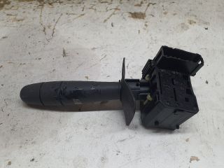 bontott DACIA LOGAN Jobb Kormánykapcsoló Ablaktörlő