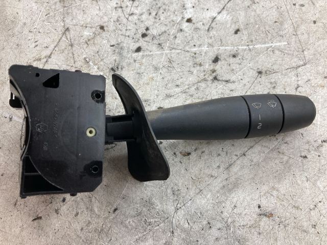 bontott DACIA LOGAN Jobb Kormánykapcsoló Ablaktörlő