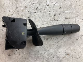 bontott DACIA LOGAN Jobb Kormánykapcsoló Ablaktörlő