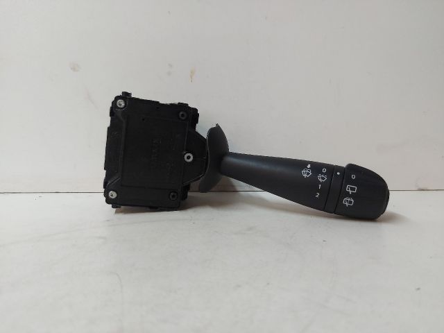 bontott DACIA LOGAN Jobb Kormánykapcsoló Ablaktörlő