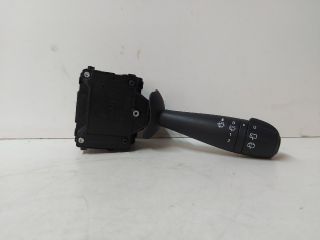 bontott DACIA LOGAN Jobb Kormánykapcsoló Ablaktörlő