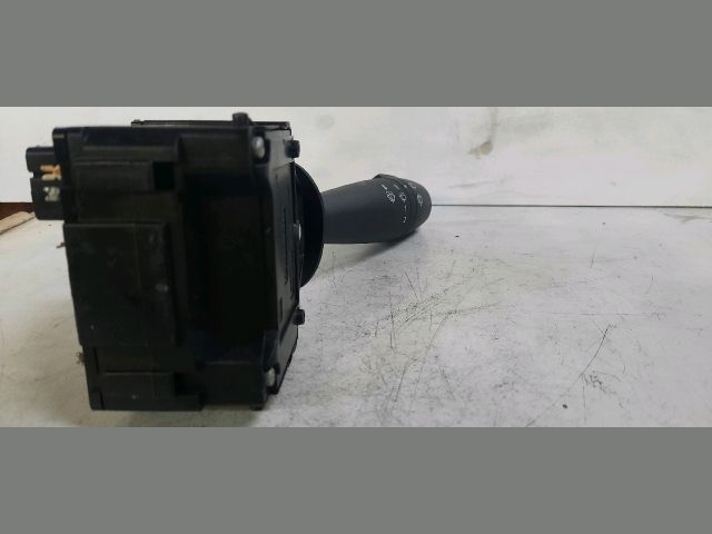 bontott DACIA LOGAN Jobb Kormánykapcsoló Ablaktörlő