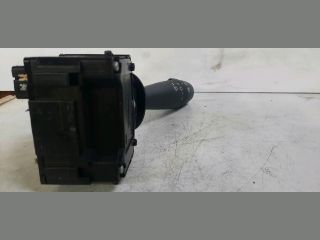 bontott DACIA LOGAN Jobb Kormánykapcsoló Ablaktörlő