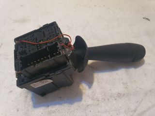 bontott DACIA LOGAN Jobb Kormánykapcsoló Ablaktörlő