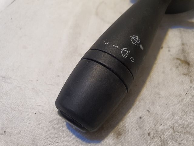 bontott DACIA LOGAN Jobb Kormánykapcsoló Ablaktörlő